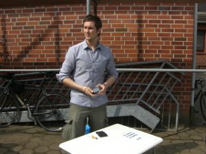 RTF Meckelfeld 2009 037